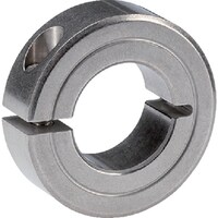 �g�`�k�c�d�q�@�g�`�k�c�d�q�@�Z�b�g�J���[�@�X���b�g�^�@�X�e�����X�|�@�Q�T�O�U�X�D�O�P�Q�W�@�P��