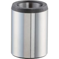 �g�`�k�c�d�q�@�g�`�k�c�d�q�@�ʒu���߃u�b�V���@�J���[�����@�a�Q�T�@�����Q�O�@�Q�R�P�P�Q�D�O�V�T�P�@�P��