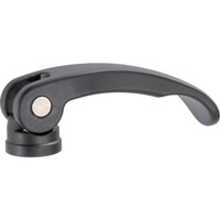 �g�`�k�c�d�q�@�g�`�k�c�d�q�@�ΐS�N�C�b�N�N�����v���o�[�@���l�W�t�@�W�Q�����@�l�W�@�Q�R�R�X�O�D�O�O�O�Q�@�P��