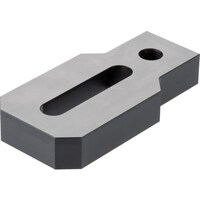 �g�`�k�c�d�q�@�g�`�k�c�d�q�@�T�|�[�g�v���[�g�@�Q�R�Q�P�O�D�O�W�W�O�@�P��