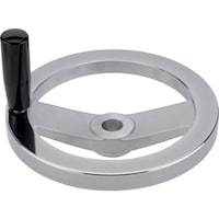 �g�`�k�c�d�q�@�g�`�k�c�d�q�@�X�|�[�N�n���h���@�A���~�j�E���@�L�[�a�Ȃ��@��]�n���h���t�@�Q�S�U�P�O�D�O�Q�P�O�@�P��