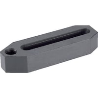 �g�`�k�c�d�q�@�g�`�k�c�d�q�@�X�g���b�v�@�V���[�g�@�Q�R�V�O�O�D�O�O�Q�Q�@�P��