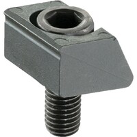 �g�`�k�c�d�q�@�g�`�k�c�d�q�@�s�b�g�u���@�N�����v�����t�G�b�W�t�@�Q�R�Q�X�O�D�O�O�T�W�@�P��