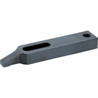 �g�`�k�c�d�q�@�g�`�k�c�d�q�@�X�g���b�v�@��[�ׁ@�����{���g�p�@�^�b�v���t�@�Q�R�P�W�O�D�O�P�P�V�@�P��