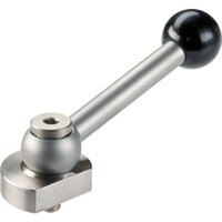 �g�`�k�c�d�q�@�g�`�k�c�d�q�@�J���N�����v�@�N�����v���o�[�`�@�X�e�����X�|�A�j�b�P�����b�L�@�Q�R�S�P�O�D�O�O�T�P�@�P��