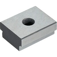 �g�`�k�c�d�q�@�g�`�k�c�d�q�@�Œ莮�X���b�g�e�m���@�T�C�Y�P�S�P�W�@�Q�R�P�P�O�D�O�O�P�W�@�P��