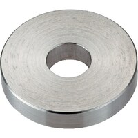 �g�`�k�c�d�q�@�g�`�k�c�d�q�@���ʃ��b�V���[�@�����^�C�v�@�X�e�����X�|�@�Q�R�O�U�O�D�O�P�T�T�@�P��