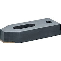 �g�`�k�c�d�q�@�g�`�k�c�d�q�@�X�g���b�v�@�����v���[�g�t�@�X�g���b�v�̂݁@�Q�R�P�X�O�D�O�O�R�O�@�P��