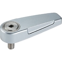 �g�`�k�c�d�q�@�g�`�k�c�d�q�@���e�[�j���O�L���b�`�@�Б��@�V���o�[�@�Q�S�P�O�O�D�O�P�O�P�@�P��