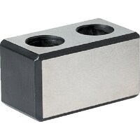 �g�`�k�c�d�q�@�g�`�k�c�d�q�@�h���C�u�u���b�N�@�c�h�m�@�Q�O�V�X�@�X�s���h���w�b�h�@�a�^�@�Q�R�P�O�O�D�O�P�U�O�@�P��