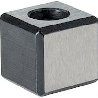 �g�`�k�c�d�q�@�g�`�k�c�d�q�@�h���C�u�u���b�N�@�c�h�m�@�Q�O�V�X�@�X�s���h���w�b�h�@�`�^�@�Q�R�P�O�O�D�O�O�T�O�@�P��