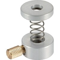 �g�`�k�c�d�q�@�g�`�k�c�d�q�@���[�N�T�|�[�g�@�Q�R�Q�O�O�D�O�O�R�O�@�P��