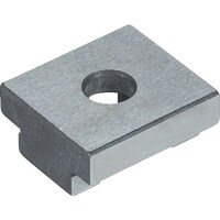 �g�`�k�c�d�q�@�g�`�k�c�d�q�@�Œ莮�X���b�g�e�m���@�T�C�Y�P�O�P�Q�@�Q�R�P�P�O�D�O�O�P�Q�@�P��