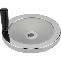 �g�`�k�c�d�q�@�g�`�k�c�d�q�@�f�B�X�N�n���h���@�A���~�j�E���@�L�[�a�t�A��]�n���h���t�@�Q�S�U�O�O�D�O�R�O�P�@�P��