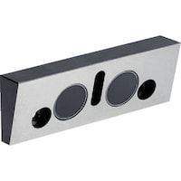 �g�`�k�c�d�q�@�g�`�k�c�d�q�@�����p�����@�N�����s���O�o�C�X�p�@�Q�R�Q�R�P�D�O�O�R�O�@�P��