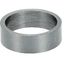 �g�`�k�c�d�q�@�g�`�k�c�d�q�@�f�B�X�^���X�J���[�@�C���f�b�N�X�{���g�p�@���a�P�U�@�O�a�P�V�@�����P�O�@�Q�Q�P�Q�O�D�O�U�V�X�@�P��