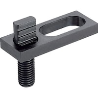 �g�`�k�c�d�q�@�g�`�k�c�d�q�@�t�b�g�G�������g�@�^�b�v���t�x�[�X�v���[�g�p�@�Q�R�V�O�O�D�O�V�P�Q�@�P��