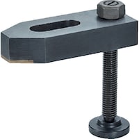 �g�`�k�c�d�q�@�g�`�k�c�d�q�@�X�g���b�v�@�����v���[�g�t�@�T�|�[�g�{���g�t�@�Q�R�P�X�O�D�O�O�R�P�@�P��