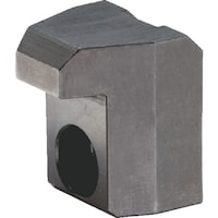 �g�`�k�c�d�q�@�g�`�k�c�d�q�@�N�����v�i�H��@�B�p�j�@��������@�t���[�e�B���O�N�����v�l�P�Q�p�@���������A�㑤�@�Q�R�R�Q�O�D�O�O�T�W�@�P��