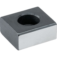 HALDER HALDER 段無しスロットテノン 23130.0022 1個