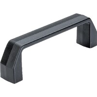 �g�`�k�c�d�q�@�g�`�k�c�d�q�@�A�[�`�`�O���b�v�@�v���X�`�b�N�@���@�Q�S�R�Q�O�D�O�Q�S�O�@�P��