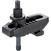 �g�`�k�c�d�q�@�g�`�k�c�d�q�@�X�g���b�v�@�a�t�@�Z�p���X�^�b�h�{���g�t�@�l�W���l�Q�O�@�Q�R�P�W�T�D�O�R�Q�O�@�P��