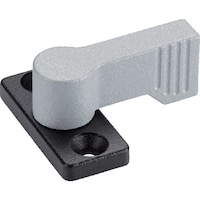 �g�`�k�c�d�q�@�g�`�k�c�d�q�@���e�[�j���O�L���b�`�@�E�B���O�O���b�v�@�J���[�t�@�V���o�[�@�Q�S�P�O�P�D�O�Q�O�P�@�P��