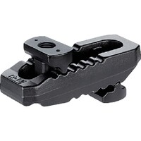 �g�`�k�c�d�q�@�g�`�k�c�d�q�@�X�g���b�v�@�a�t�@�Q�R�P�W�T�D�O�O�P�R�@�P��