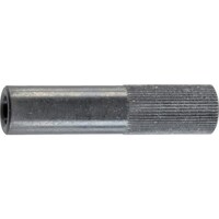 HALDER HALDER プレッシャーピン 22150.0831 1個