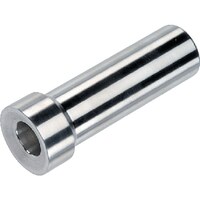 �g�`�k�c�d�q�@�g�`�k�c�d�q�@�{�[���L���X�^�[�@�����H��@�Q�Q�V�T�O�D�O�P�T�Q�@�P��