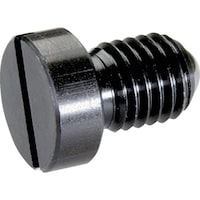 �g�`�k�c�d�q�@�g�`�k�c�d�q�@�X�v�����O�v�����W���@�{�[���A�w�b�h�A�X���b�g�t�@����|�@�Q�Q�O�T�O�D�O�X�R�P�@�P��