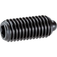 �g�`�k�c�d�q�@�g�`�k�c�d�q�@�X�v�����O�v�����W���@�X���X�g�s���A�Z�p���t�@����|�@�Q�Q�O�R�O�D�O�P�O�U�@�P��