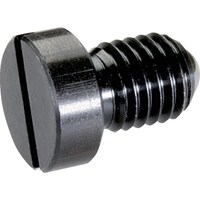 �g�`�k�c�d�q�@�g�`�k�c�d�q�@�X�v�����O�v�����W���@�{�[���A�w�b�h�A�X���b�g�t�@����|�@�Q�Q�O�T�O�D�O�X�R�T�@�P��