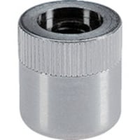 �g�`�k�c�d�q�@�g�`�k�c�d�q�@�v���b�V���[�s���@�V�[�����l�W���t�@�C���`�@�����X�v�����O�@�Q�a�P�T�O�D�P�O�Q�V�@�P��