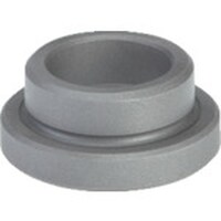 HALDER HALDER ロケーティングブッシュ 位置決めクランプピン用、圧入タイプ 23111.0864 1個