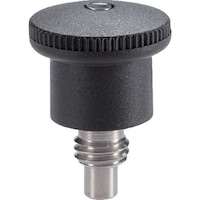 �g�`�k�c�d�q�@�g�`�k�c�d�q�@�C���f�b�N�X�{���g�@�~�j�W���@�z�[���h�@�\�t�@�r�t�r�@�Ăѐ��S�l�W���l�W�~�P�@�Q�Q�P�P�O�D�O�V�R�Q�@�P��