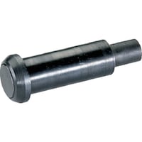 �g�`�k�c�d�q�@�g�`�k�c�d�q�@�X�v�����O�v�����W���@�����^�C�v�@�Q�Q�O�V�O�D�O�O�P�Q�@�P��