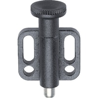 �g�`�k�c�d�q�@�g�`�k�c�d�q�@�C���f�b�N�X�{���g�@�����J���[�t�@�m�u�t�@�z�[���h�@�\�Ȃ��@�Q�Q�P�P�O�D�O�R�Q�U�@�P��