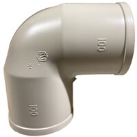 �Z�L�X�C�@�G�X�����@�s�r�p��@�t�u�X�g�����O�@�G���{�@�P�O�O�@�t�u�k�P�g�@�P��