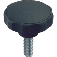 �g�`�k�c�d�q�@�g�`�k�c�d�q�@�X�^�[�O���b�v�@�I�l�W�t�@�v���X�`�b�N�@���@�Q�S�V�T�O�D�O�Q�P�O�@�P��