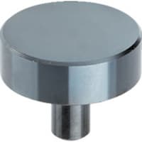 �g�`�k�c�d�q�@�g�`�k�c�d�q�@�N�����s���O�f�B�o�C�X�u�A�N�e�B�}�v�@�f�B�X�N�`�@�Q�R�Q�U�O�D�O�O�S�Q�@�P��