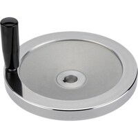 �g�`�k�c�d�q�@�g�`�k�c�d�q�@�f�B�X�N�n���h���@�A���~�j�E���@�L�[�a�t�A��]�n���h���t�@�Q�S�U�O�O�D�O�R�P�P�@�P��