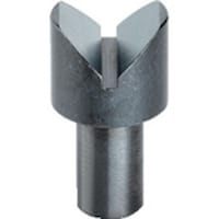 �g�`�k�c�d�q�@�g�`�k�c�d�q�@�N�����s���O�f�B�o�C�X�u�A�N�e�B�}�v�@�u�`�@�Q�R�Q�U�O�D�O�O�S�U�@�P��