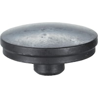 �g�`�k�c�d�q�@�g�`�k�c�d�q�@�X�N�����[�W���b�L�@���ʃL���b�v�@�Q�R�S�V�O�D�O�P�V�P�@�P��