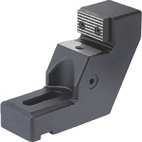 �g�`�k�c�d�q�@�g�`�k�c�d�q�@����x�[�X�N�����p�[�E�x�[�X�X�g�b�p�[�@�Q�R�Q�P�P�D�O�O�Q�O�@�P��