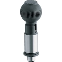 �g�`�k�c�d�q�@�g�`�k�c�d�q�@�����C���f�b�N�X�{���g�@�~���`�@�z�[���h�@�\�t�@�Q�Q�P�R�O�D�O�O�V�O�@�P��