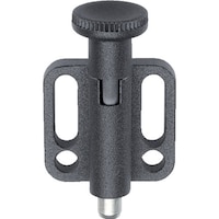 �g�`�k�c�d�q�@�g�`�k�c�d�q�@�C���f�b�N�X�{���g�@�����J���[�t�@�m�u�t�A�z�[���h�@�\�t�@�Q�Q�P�P�O�D�O�R�S�W�@�P��