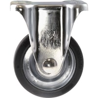 �X�y�[�V�A�@�r�o�`�b�h�n�@�v���[�g�^�C�v�����L���X�^�[�Œ�r�j�[�P�R�O�@�r�j�P�R�O�@�P��