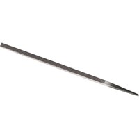 �o���[�x�@�u���������������@�k�o�P�P�S�Q�@���@�ו����@�Q�O�O�����@���P�@�k�o�P�P�S�Q�W�P�@�P�{