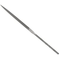 �o���[�x�@�u���������������@�j�[�h�����X���@���n�@�P�U�O�����@���U�@�k�`�Q�S�O�T�P�U�O�U�@�P�{